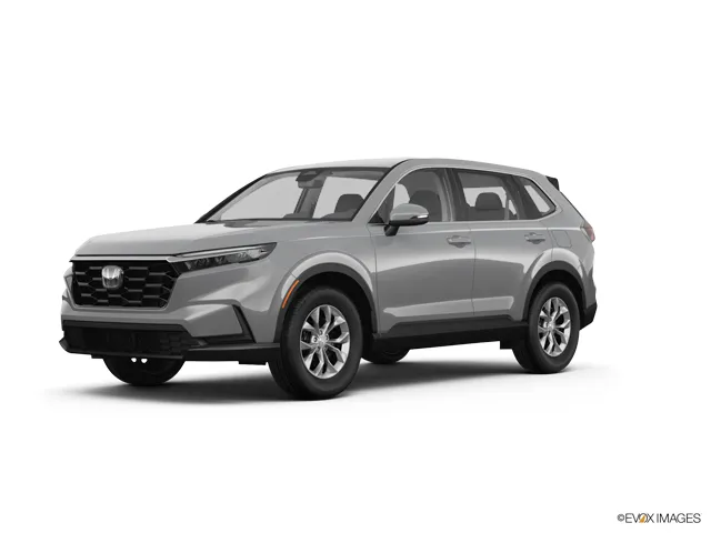 2025 Honda CR-V LX for sale in Northampton, MA