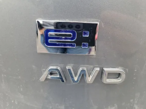 More photos of 2026 Honda Prologue Touring at Lia Honda Williamsville, NY