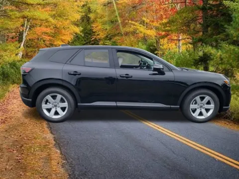 Photos of 2026 Honda Prologue EX for sale in Buffalo, NY at Lia Honda Williamsville