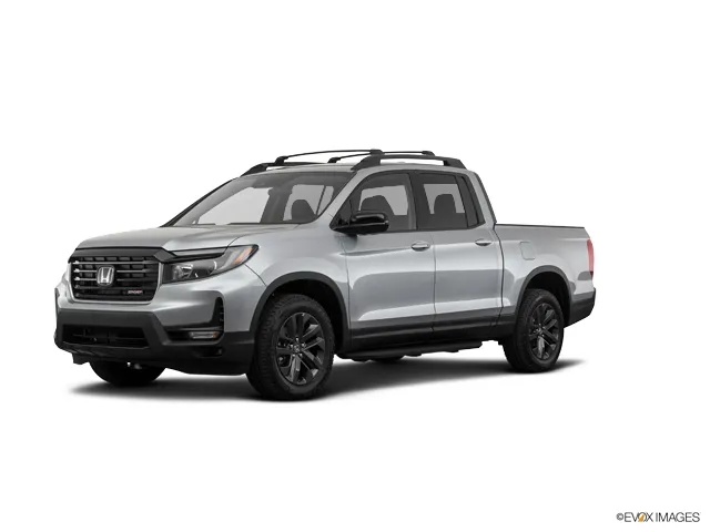 2021 Honda Ridgeline Sport for sale in Buffalo, NY