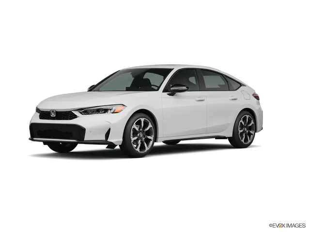2026 Honda Civic Hybrid Sport Touring for sale in Buffalo, NY