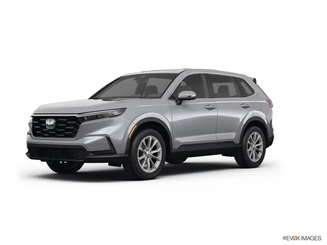 2023 Honda CR-V EX-L for sale in Buffalo, NY