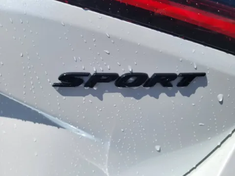 More photos of 2026 Honda Civic Hybrid Sport at Lia Honda Williamsville, NY