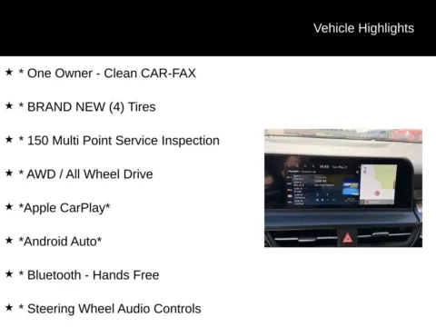 More photos of 2024 Kia Seltos X-Line at Lia Hyundai Albany, NY