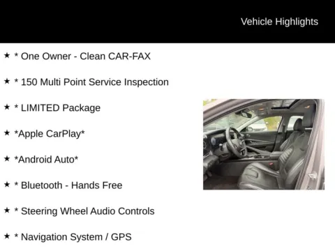 More photos of 2024 Hyundai Elantra Limited at Lia Hyundai Albany, NY
