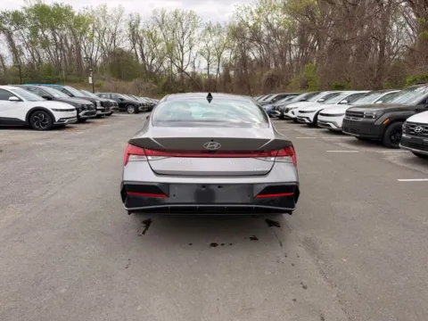 More photos of 2024 Hyundai Elantra Limited at Lia Hyundai Albany, NY