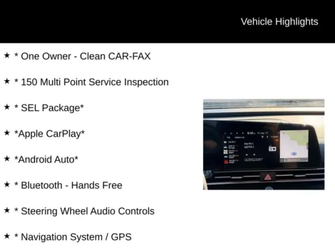 More photos of 2024 Hyundai Elantra SEL at Lia Hyundai Albany, NY