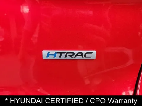 More photos of 2023 Hyundai Santa Fe SEL at Lia Hyundai Albany, NY