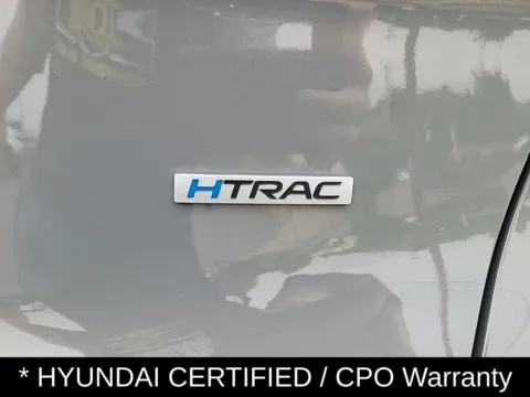 More photos of 2023 Hyundai Santa Fe XRT at Lia Hyundai Albany, NY