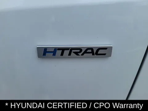 More photos of 2022 Hyundai Tucson SEL at Lia Hyundai Albany, NY