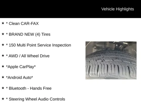 More photos of 2024 Mazda CX-30 2.5 Carbon Turbo at Lia Hyundai Albany, NY