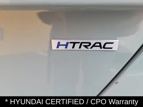 More photos of 2025 Hyundai Kona SEL at Lia Hyundai Albany, NY