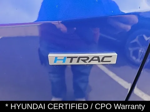 More photos of 2023 Hyundai Tucson SE at Lia Hyundai Albany, NY