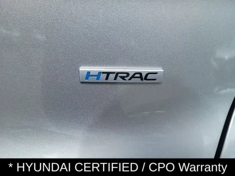 More photos of 2023 Hyundai Santa Fe SEL at Lia Hyundai Albany, NY