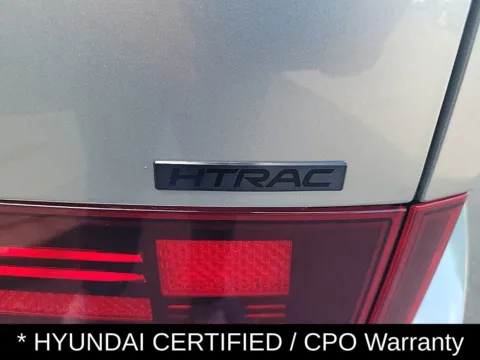 More photos of 2025 Hyundai Santa Fe Calligraphy at Lia Hyundai Albany, NY