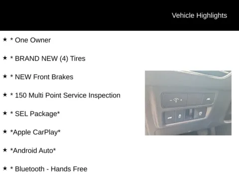 More photos of 2020 Hyundai Sonata SEL at Lia Hyundai Albany, NY