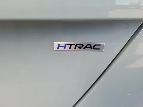 Another view of 2024 Hyundai Kona SEL for sale in Albany, NY at Lia Hyundai Albany