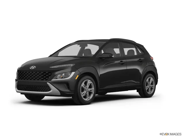 2023 Hyundai Kona SEL for sale in Albany, NY