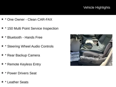 More photos of 2013 Chrysler Town & Country Touring at Lia Hyundai Albany, NY