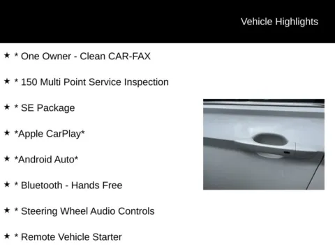More photos of 2023 Volkswagen Jetta 1.5T SE at Lia Hyundai Albany, NY