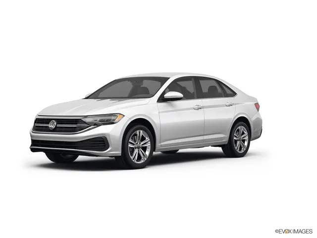 2023 Volkswagen Jetta 1.5T SE for sale in Albany, NY