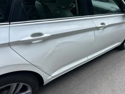 More photos of 2023 Volkswagen Jetta 1.5T SE at Lia Hyundai Albany, NY