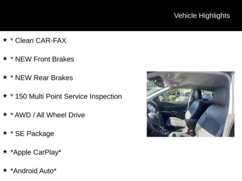 More photos of 2022 Mitsubishi Outlander Sport 2.0 SE at Lia Hyundai Albany, NY