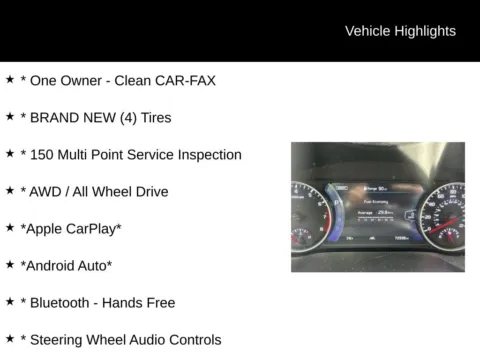 More photos of 2021 Kia Seltos SX at Lia Hyundai Albany, NY