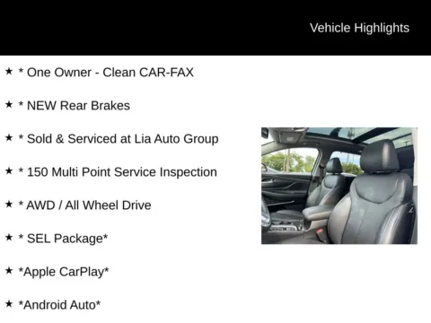 More photos of 2020 Hyundai Santa Fe SEL at Lia Hyundai Albany, NY
