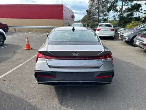 More photos of 2024 Hyundai Elantra SEL at Lia Hyundai Albany, NY