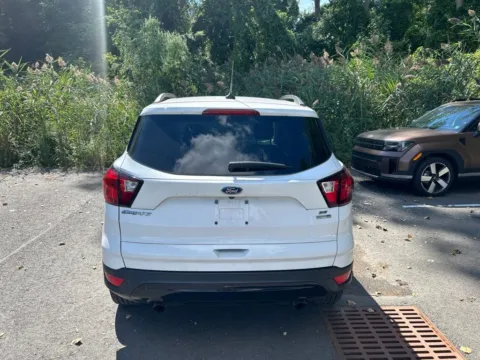 More photos of 2019 Ford Escape SE at Lia Hyundai Albany, NY