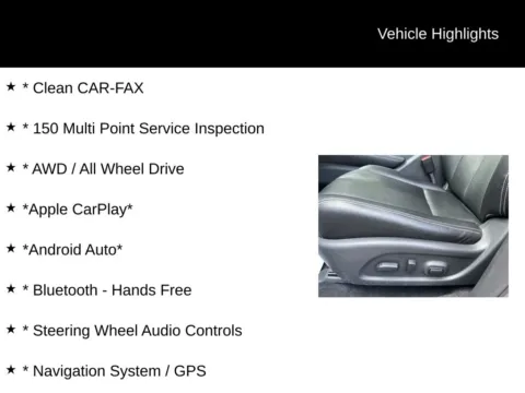 More photos of 2019 Nissan Murano SL at Lia Hyundai Albany, NY