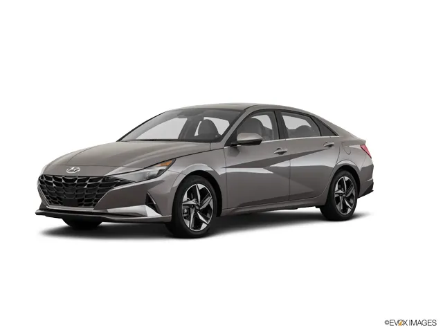 2023 Hyundai Elantra N Line for sale in Albany, NY