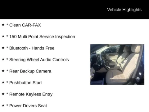 More photos of 2021 Mercedes-Benz C-Class C 300 at Lia Hyundai Albany, NY