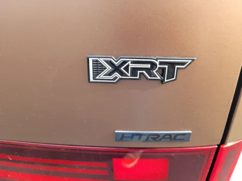 More photos of 2026 Hyundai Santa Fe XRT at Lia Hyundai Albany, NY