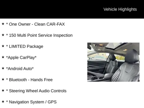 More photos of 2022 Hyundai Elantra Limited at Lia Hyundai Albany, NY