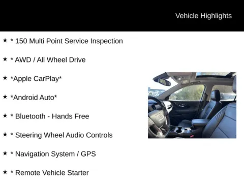 More photos of 2023 GMC Terrain AT4 at Lia Hyundai Albany, NY