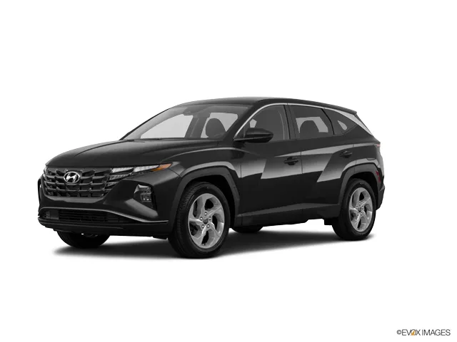 2024 Hyundai Tucson SE for sale in Albany, NY