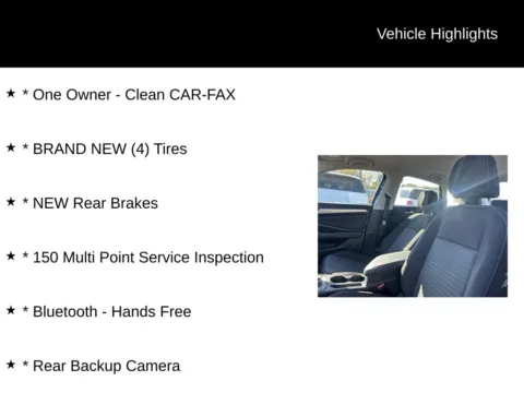 More photos of 2022 Volkswagen Jetta 1.5T S at Lia Hyundai Albany, NY