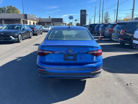 More photos of 2022 Volkswagen Jetta 1.5T S at Lia Hyundai Albany, NY