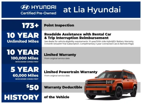 More photos of 2025 Hyundai Elantra Hybrid Limited at Lia Hyundai of Enfield, CT