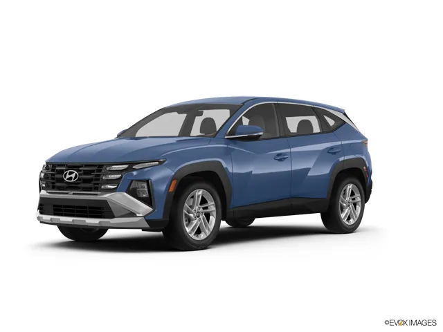 2026 Hyundai Tucson SE for sale in Enfield, CT