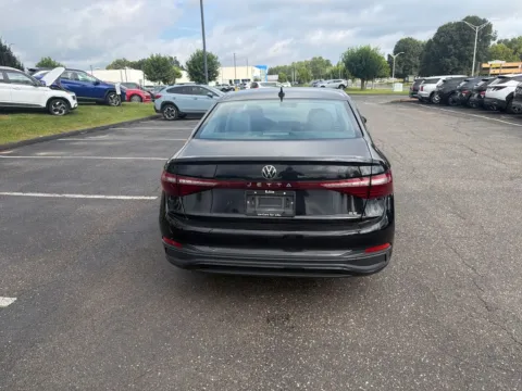 More photos of 2025 Volkswagen Jetta 1.5T SE at Lia Hyundai of Enfield, CT