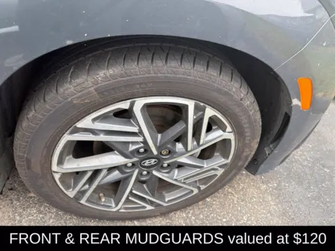 More photos of 2023 Hyundai Kona N Line at Lia Hyundai of Enfield, CT