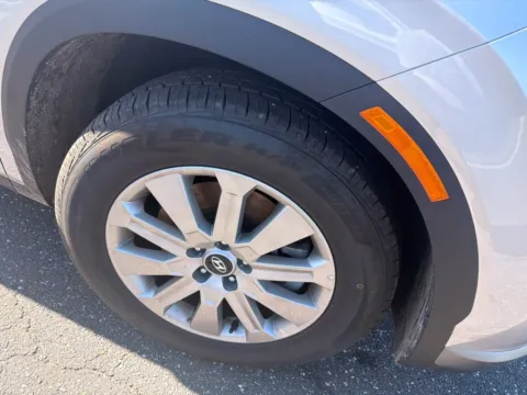 More photos of 2025 Hyundai Palisade SEL at Lia Hyundai of Enfield, CT