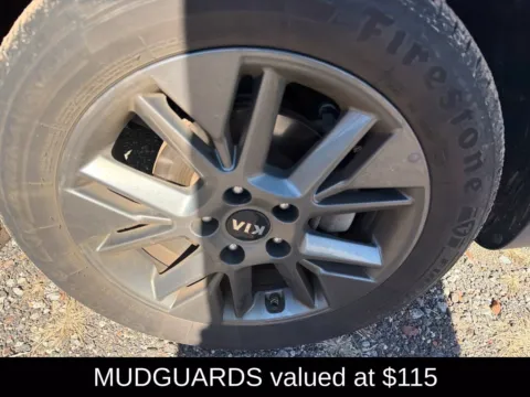 More photos of 2020 Kia Soul EX at Lia Hyundai of Enfield, CT