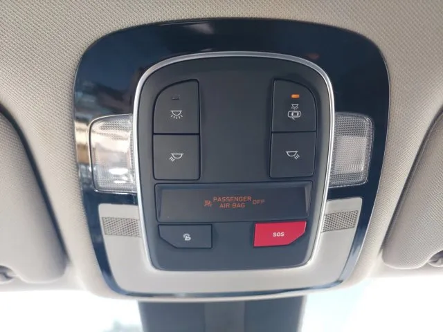 2023 Hyundai Santa Fe SEL - Photo 25