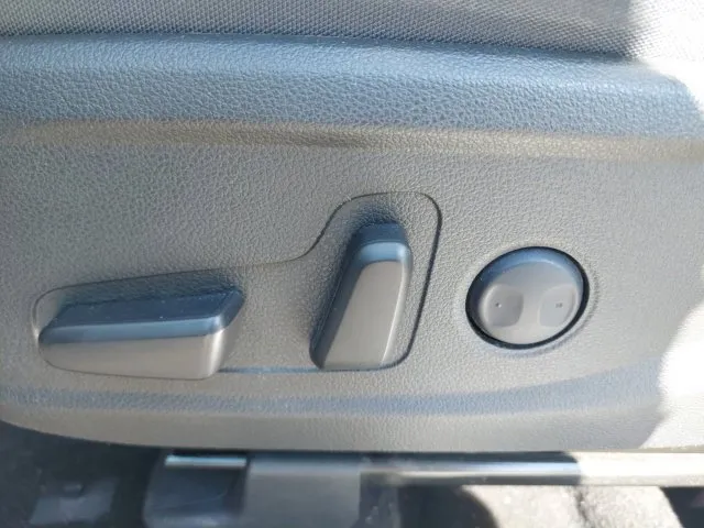 2023 Hyundai Santa Fe SEL - Photo 14