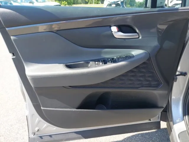 2023 Hyundai Santa Fe SEL - Photo 11