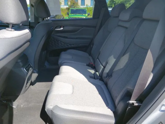 2023 Hyundai Santa Fe SEL - Photo 15